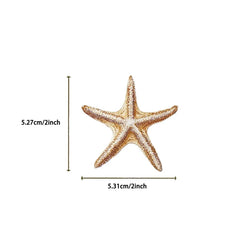 50PCS Cartoon Sea World PET Sticker Aesthetic Decoration Scrapbooking Stationery DIY Hand Accounting Supplies for Kids (ONLINE ORDER ONLY)