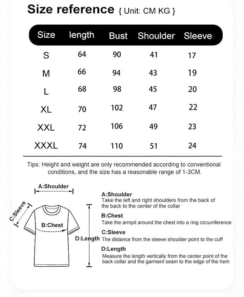 Simpsons T-Shirt - 8 Variants (ONLINE ORDER ONLY)