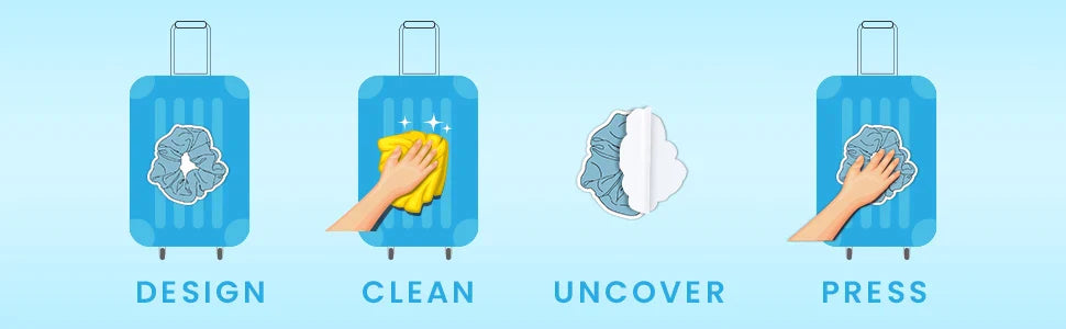 50Pcs Inoue Toro Cat Stickers Funny Kawaii Cartoon Cute Meme Sticker Vinyl Waterproof Graffiti Decal for Laptop Phone Guitar (ONLINE ORDER ONLY)