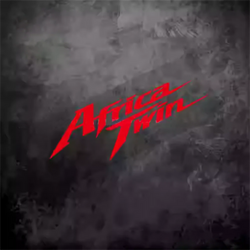 Car Stickers for African Twin Non Dual CRF1100L Style Decal Auto Body Window Vinyl Text Decoration Applique (ONLINE ORDER ONLY)