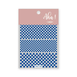 Japanese Style Little Daisy 3D Nail Stickers Summer White Florals Petals Flowers Back Glue Decals Cute Five Petals Manicure Tips (ONLINE ORDER ONLY)