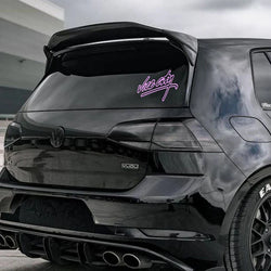 GTA “VICE CITY”decal,creative&fashion stickers for game lovers&fans,high quality sticker for cars trucks motorcycles &laptops! (ONLINE ORDER ONLY)