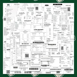 50PCS Cool Sticker Pack for Motorcycle, Luggage, Guitar, Skateboard, Toy (ONLINE ORDER ONLY)