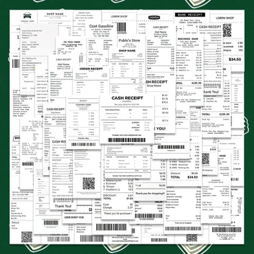 50PCS Cool Sticker Pack for Motorcycle, Luggage, Guitar, Skateboard, Toy (ONLINE ORDER ONLY)