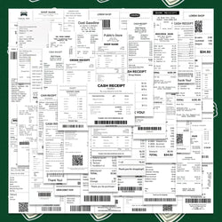 50PCS Cool Sticker Pack for Motorcycle, Luggage, Guitar, Skateboard, Toy (ONLINE ORDER ONLY)