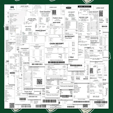 50PCS Cool Sticker Pack for Motorcycle, Luggage, Guitar, Skateboard, Toy (ONLINE ORDER ONLY)