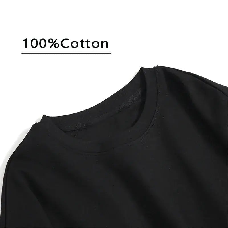 Ochaco Uraraka T-Shirt: 2025 BNHA Anime Cosplay Soft Tee (ONLINE ORDER ONLY)