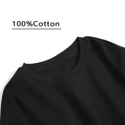 Ochaco Uraraka T-Shirt: 2025 BNHA Anime Cosplay Soft Tee (ONLINE ORDER ONLY)