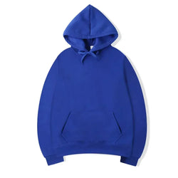 One Piece Zoro Anime Hoodie Sweatshirt | Y2K Streetwear