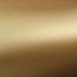 Car Stickers for Anime Do Not Open Radiationarea Warning Decal Motor Body Helmet Applique Auto Window Body Decals Vinyl (ONLINE ORDER ONLY)