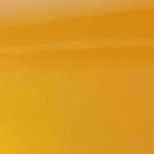 Car Stickers for Japanese Style SAD GIRLS CLUB Decal Auto Body Rear Front Windshield Window Vinyl Text Decoration Applique (ONLINE ORDER ONLY)