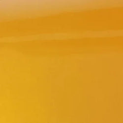 Car Stickers for Japanese Style SAD GIRLS CLUB Decal Auto Body Rear Front Windshield Window Vinyl Text Decoration Applique (ONLINE ORDER ONLY)