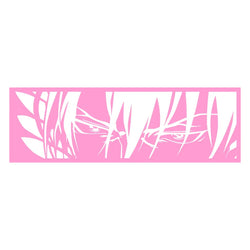 Levi Ackerman | AoT | Captn  Car Sticker Window Decoration Auto Parts The Notebook Computer Stickers Anime Boy Vinyl Decals (ONLINE ORDER ONLY)