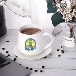 10/60Pcs Pickled Cucumber Cartoon Graffiti Stickers Phone Guitar Laptop Notebook Suitcase Cup Waterproof Sticker Decals Kids Toy (ONLINE ORDER ONLY)