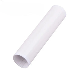 1 roll Smart Permanent Vinyl For Cricut Joy , Smart Adhesive Vinyl For Creating Logos, Stickers, Water Cups, Ceramics (ONLINE ORDER ONLY)
