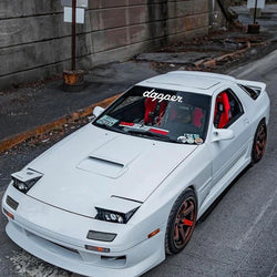 "dapper"decal,creative&fashion decal with high high quality for car trucks motorcycles !For a Unique look! (ONLINE ORDER ONLY)