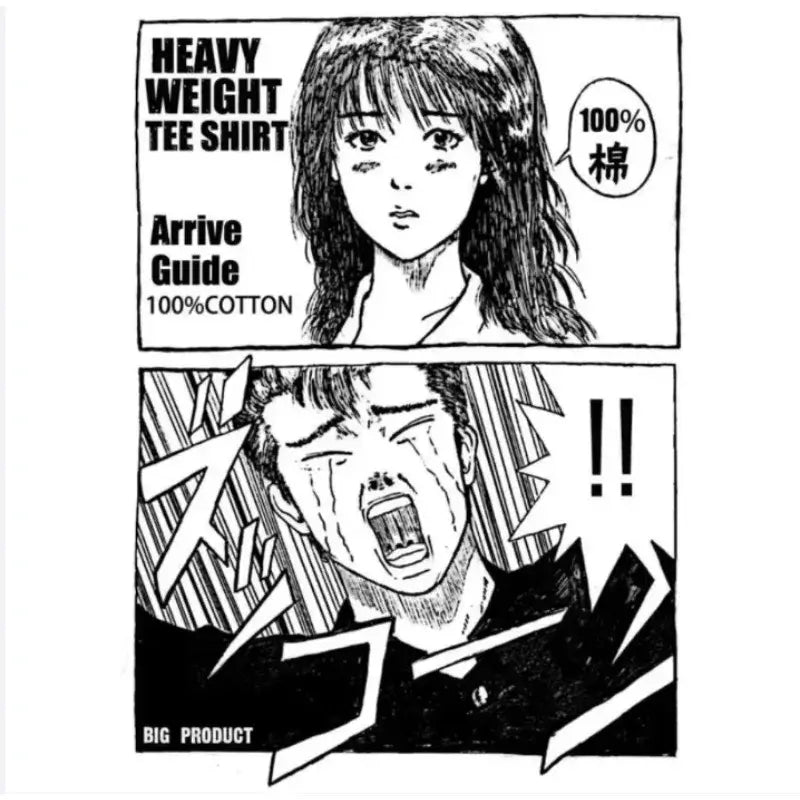 Ochaco Uraraka T-Shirt: 2025 BNHA Anime Cosplay Soft Tee (ONLINE ORDER ONLY)