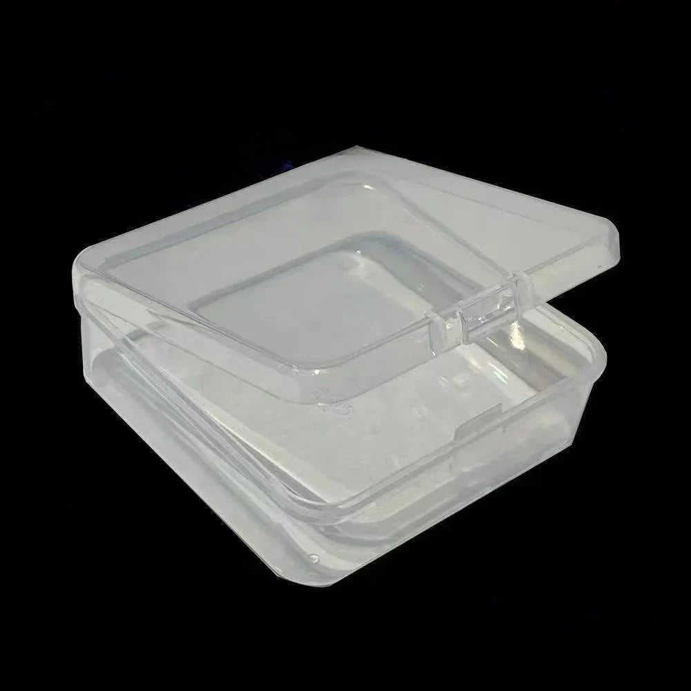 50pcs Fairy Tale Graffiti Stickers for Helmet, Desktop, Wall Decoration (ONLINE ORDER ONLY)