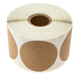 500pcs/roll Love Valentine's Day Stickers Seal Stickers Red Glowing Glitter Heart Gift Decoration Lables Stationery Sticker (ONLINE ORDER ONLY)