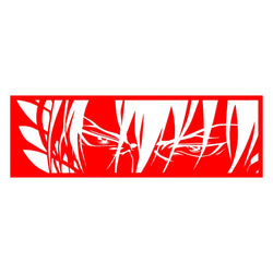 Levi Ackerman | AoT | Captn  Car Sticker Window Decoration Auto Parts The Notebook Computer Stickers Anime Boy Vinyl Decals (ONLINE ORDER ONLY)
