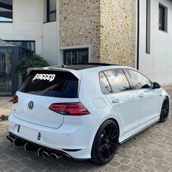 "BAGGED"decal,fashion stickers with high quality sticker for cars trucks motorcycles &laptops!For a Unique look! (ONLINE ORDER ONLY)