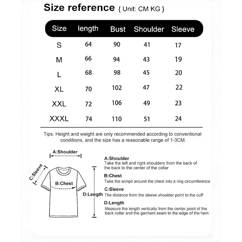 Simpsons T-Shirt - 8 Variants (ONLINE ORDER ONLY)