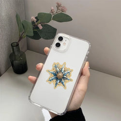 50PCS Gorgeous Universe PVC Sticker Aesthetic DIY Children's Decoration Scrapbooking Stationery Hand Accounting Tool Supplies (ONLINE ORDER ONLY)