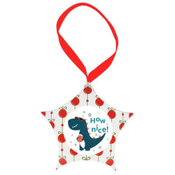 100-500pcs Dinosaur Animals Cartoon Stickers For Kids Classic Toys Sticker Reward Sticker Gift Decoration Label Stationery (ONLINE ORDER ONLY)