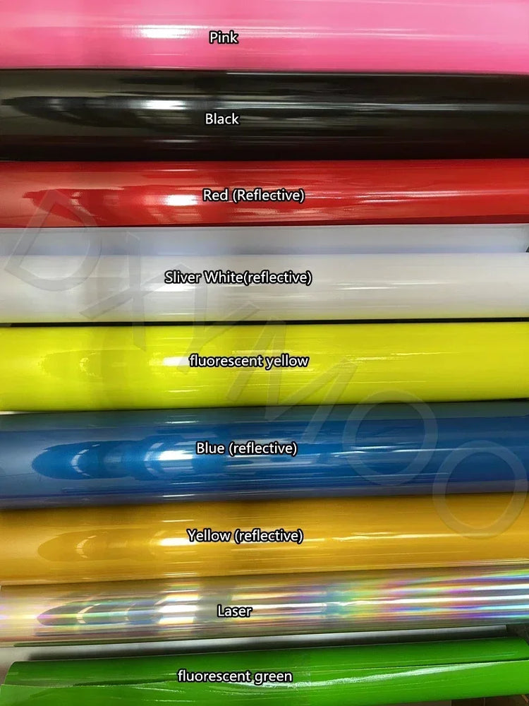 Car Stickers for African Twin Non Dual CRF1100L Style Decal Auto Body Window Vinyl Text Decoration Applique (ONLINE ORDER ONLY)