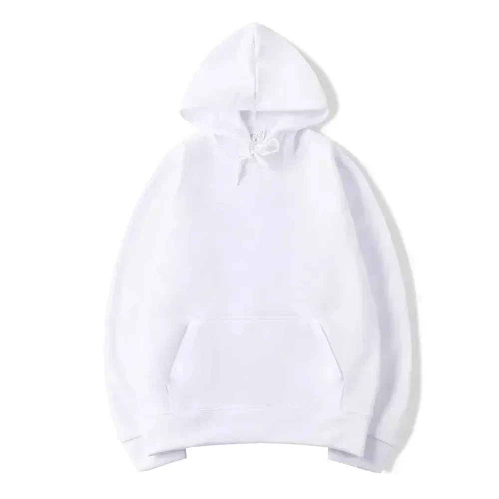One Piece Zoro Anime Hoodie Sweatshirt | Y2K Streetwear