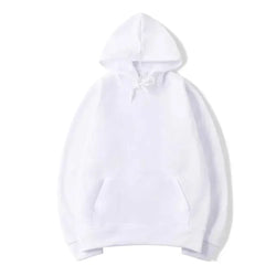 One Piece Zoro Anime Hoodie Sweatshirt | Y2K Streetwear