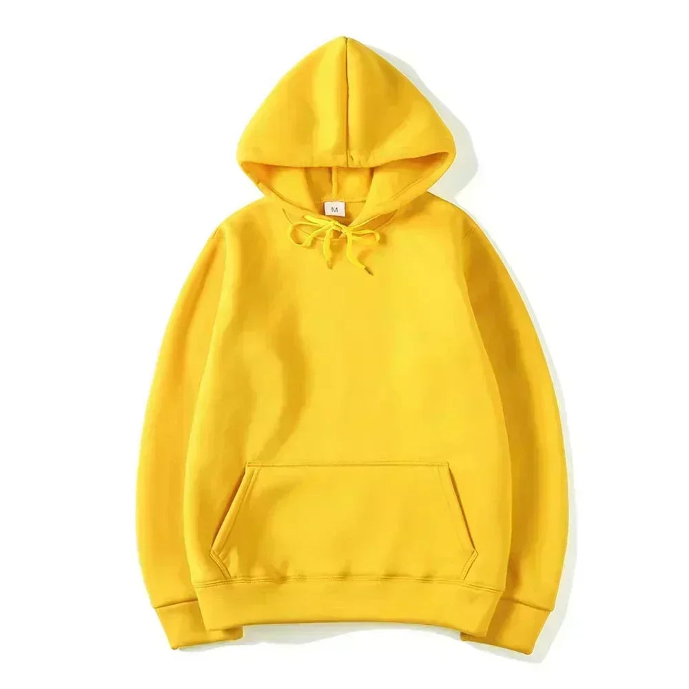 One Piece Zoro Anime Hoodie Sweatshirt | Y2K Streetwear