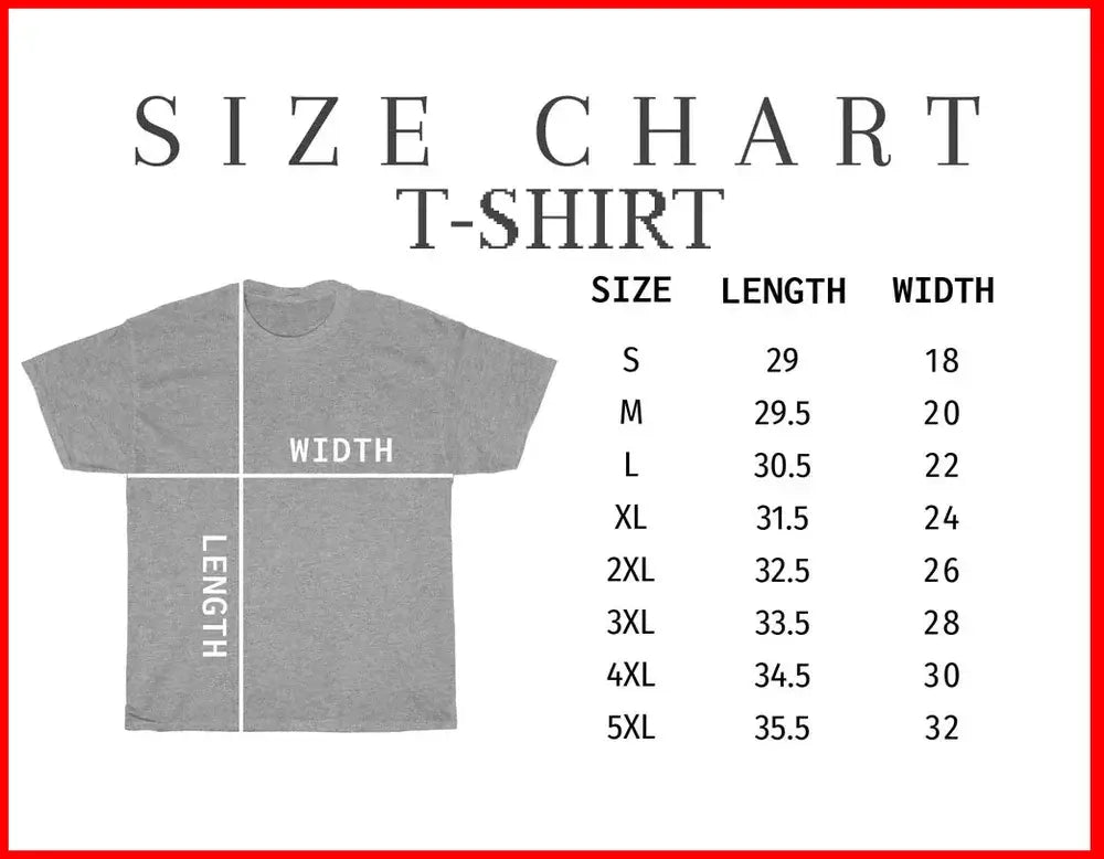 Overhaul Kai T-Shirt: My Hero Academia Kanji Tee (ONLINE ORDER ONLY)