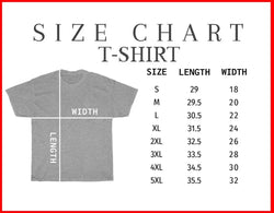 Overhaul Kai T-Shirt: My Hero Academia Kanji Tee (ONLINE ORDER ONLY)