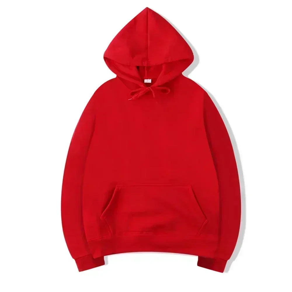 One Piece Zoro Anime Hoodie Sweatshirt | Y2K Streetwear