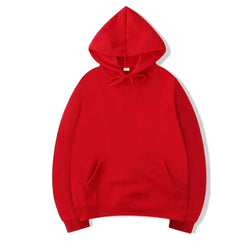 One Piece Zoro Anime Hoodie Sweatshirt | Y2K Streetwear
