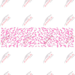 Competition Car Sticker External Accessories Decoration Side Car Side Camouflage Stickers Racing Style Die Cutting Vinyl Decals (ONLINE ORDER ONLY)
