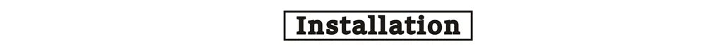 3D Crystal Soft Glue Car Styling for NOS Nitrous Oxide Systems Sticker Warning Bike Auto Fuel Tank Box Decals (ONLINE ORDER ONLY)