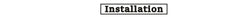 3D Crystal Soft Glue Car Styling MADE IN JAPAN Sticker Bike Auto Helmet Phone Cup Laptop Decoration Decals 1 PCS (ONLINE ORDER ONLY)