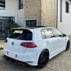 "BAGGED"decal,fashion stickers with high quality sticker for cars trucks motorcycles &laptops!For a Unique look! (ONLINE ORDER ONLY)