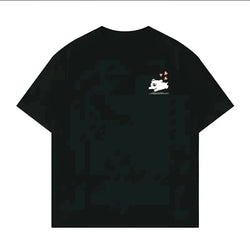Simpsons T-Shirt - 8 Variants (ONLINE ORDER ONLY)