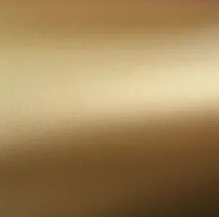 Car Stickers for JEEP Renegade Decal Off Road Adventure Auto Fuel Tank Body Window Vinyl Text Decoration Applique (ONLINE ORDER ONLY)