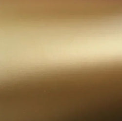 Car Stickers for JEEP Renegade Decal Off Road Adventure Auto Fuel Tank Body Window Vinyl Text Decoration Applique (ONLINE ORDER ONLY)