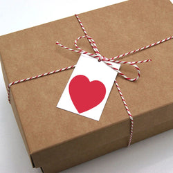 100-500pcs Chroma Heart Labels Stickers Color Code Dot Labels Stickers 1 Inch Red,blue,pink,black,custom Stickers Stationery (ONLINE ORDER ONLY)