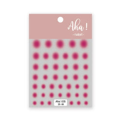 1pc 3D Cloud Moon Design Nail Art Stickers Ultra Thin Self Adhesive Nail Art Decals White Clouds Nail Art Decoration Supplies *N (Online Order Only)