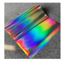 Car Stickers for Japanese Style SAD GIRLS CLUB Decal Auto Body Rear Front Windshield Window Vinyl Text Decoration Applique (ONLINE ORDER ONLY)