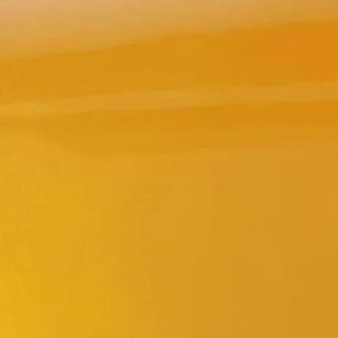 Car Stickers for Anime Do Not Open Radiationarea Warning Decal Motor Body Helmet Applique Auto Window Body Decals Vinyl (ONLINE ORDER ONLY)