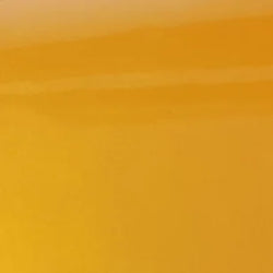 Car Stickers for Anime Do Not Open Radiationarea Warning Decal Motor Body Helmet Applique Auto Window Body Decals Vinyl (ONLINE ORDER ONLY)