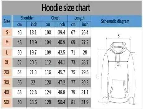 One Piece Luffy Sweatshirt Summer Casual Cotton (ONLINE ORDER ONLY)
