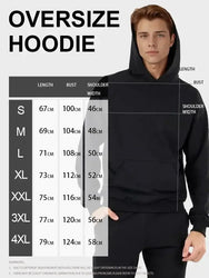 Chopper Graphic Hoodie: One Piece Oversized Anime Sweatshirt (ONLINE ORDER ONLY)